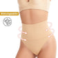 ⏳Begrenzte Zeit 50% Rabatt💥Nahtlose Bauchregulierungshose mit hoher Taille