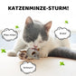 ⏳Begrenzte Zeit 50% Rabatt💥🐭Interaktives, automatisch bewegliches Mausspielzeug mit Quietschgeräusch🐁