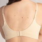 💥 Heißer Verkauf💥 Stützender Komfort Kabelloser Shaping-BH（50% OFF）