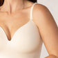 💥 Heißer Verkauf💥 Stützender Komfort Kabelloser Shaping-BH（50% OFF）
