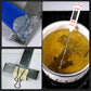 Metallkleber – Schweißnaht-Metallreparaturkleber