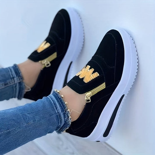 ⏳Begrenzte Zeit 50% Rabatt💥🌸2026 NEUE MODISCHE ORTHOPÄDISCHE DAMENSCHUHE