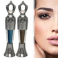 ⏳Begrenzte Zeit 50% Rabatt💥Sheida Kohl Powder Eyeliner, handgefertigt, 100 % natürlich