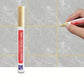 🥳Lieferung innerhalb von 5 Werktagen🥳Über 50.000 verkauft!🦋 🔥Fliesenmarker-Fugenstift✨