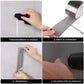🔥Letzter Tag: 60% Rabatt!⏰🪟Reparatur Stoff Masche Band oder Patch