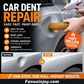 ✨️30 kaufen, 30 gratis! 🛠️Autodellen mühelos reparieren! 🚗Lackschadenfreier Klebestift zur Dellenreparatur für Autos