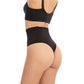 ⏳Begrenzte Zeit 50% Rabatt💥Nahtlose Bauchregulierungshose mit hoher Taille