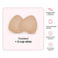 🔥Sonderangebot in limitierter Auflage – 1 kaufen, 1 gratis!🔥 Ultra Boost Pads – Patentierte Klebepads für modische BHs
