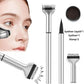 🔥2026 HEISS💥NEU💥2-in-1 Eyeliner & Untere Wimpern Stempel Set