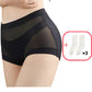 👖💓 KAUFE 1, ERHALTE 1 GRATIS! Damen Shorts 2er Pack – Atmungsaktive Sommer Shorts für Sport & Freizeit – Luftig leichtes Tragegefühl 🏃‍♀️🌿