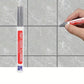 🥳Lieferung innerhalb von 5 Werktagen🥳Über 50.000 verkauft!🦋 🔥Fliesenmarker-Fugenstift✨