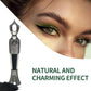 ⏳Begrenzte Zeit 50% Rabatt💥Sheida Kohl Powder Eyeliner, handgefertigt, 100 % natürlich