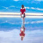 ⏳Begrenzte Zeit 50% Rabatt💥📸✨ Spiegeleffekt-Objektiv – Nehmen Sie atemberaubende Reflexionen sofort auf 🌅🌟