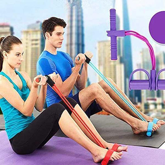 ⏳Begrenzte Zeit 50% Rabatt💥Bauchtrainer