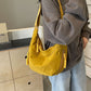 ⏳Begrenzte Zeit 50% Rabatt💥👜Multifunktionale Anti-Diebstahl-Hobo-Umhängetasche