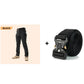 ⏳Begrenzte Zeit 50% Rabatt💥Wasserdichte Hosen Herren Outdoor IX7/ IX9