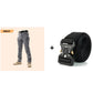 ⏳Begrenzte Zeit 50% Rabatt💥Wasserdichte Hosen Herren Outdoor IX7/ IX9