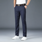 🔥Letzter Tag Verkauf 50% Rabatt🔥 Klassische Hose für Männer mit hohem Stretch-Anteil👖