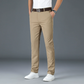 🔥Letzter Tag Verkauf 50% Rabatt🔥 Klassische Hose für Männer mit hohem Stretch-Anteil👖