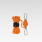 ⏳Begrenzte Zeit 50% Rabatt💥Winddichtes Outdoor-Seil
