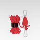 ⏳Begrenzte Zeit 50% Rabatt💥Winddichtes Outdoor-Seil