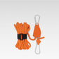 ⏳Begrenzte Zeit 50% Rabatt💥Winddichtes Outdoor-Seil