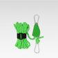⏳Begrenzte Zeit 50% Rabatt💥Winddichtes Outdoor-Seil