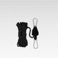 ⏳Begrenzte Zeit 50% Rabatt💥Winddichtes Outdoor-Seil