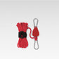 ⏳Begrenzte Zeit 50% Rabatt💥Winddichtes Outdoor-Seil