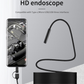 🔥【⏰Limitiertes Angebot – 50% Rabatt】🔎Industrielles Endoskop mit 3-in-1-USB-Schlangenkamera🎁