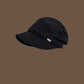 New Newsboy Cabbie Baskenmütze für Damen