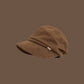 New Newsboy Cabbie Baskenmütze für Damen