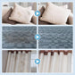 🔥🎁 2+1 GRATIS!!🥳💞 2+1 GRATIS!! 🧼✨Leistungsstarker Schaumreiniger für Textilien