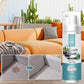 🔥🎁 2+1 GRATIS!!🥳💞 2+1 GRATIS!! 🧼✨Leistungsstarker Schaumreiniger für Textilien