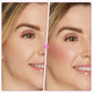 2-in-1-Gelée-Lippenstift und Wangenrouge-Farbe