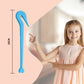 5PCS Haar-elastische Gummibänder-Schneidewerkzeug