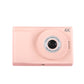 🔥Last Day Sale 49%🔥4K HD-Digitalkamera mit Autofokus