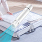 Handheld Vacuum Sealer Machine