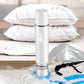 Handheld Vacuum Sealer Machine