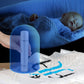 Handheld Vacuum Sealer Machine