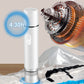 Handheld Vacuum Sealer Machine