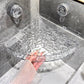 Suction Decorative Home Storage Organizer Shelf