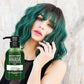 Farbschutz Shampoo