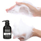 Farbschutz Shampoo