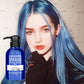 Farbschutz Shampoo