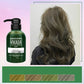 Farbschutz Shampoo