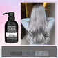 Farbschutz Shampoo