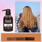 Farbschutz Shampoo