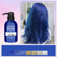 Farbschutz Shampoo