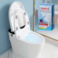 ⏳Begrenzte Zeit 50% Rabatt💥🍋 Toilettenreiniger-Tabletten mit Zitronenduft